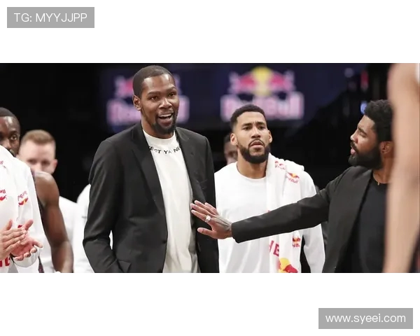 森林狼爱德华兹参加周五投篮训练伤情恢复进展显著