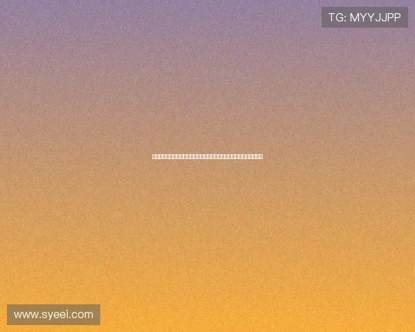 库里盛赞弗拉格彰显真正篮球手联盟未来星光可期前途一片光明后继有人