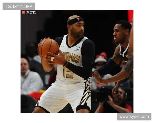 约基奇与卡特跳球裁判初判约基奇犯规 后续挑战改判卡特犯规 约基奇与卡特跳球裁判初判约基奇犯规 后续挑战改判卡特犯规