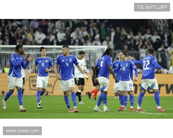 葡超波尔图主帅博弈细节