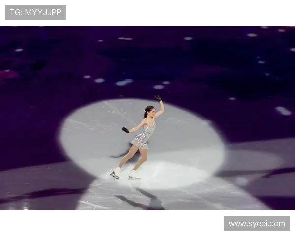 国际滑冰联盟对花滑服装的审美规定