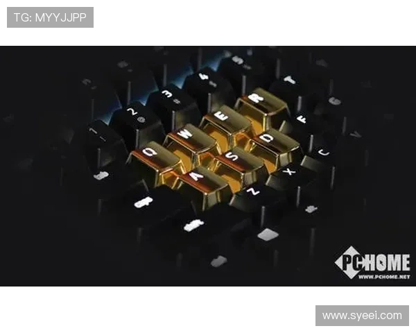 职业电竞选手职业寿命延长科研报告