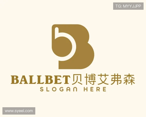 关于ballbet贝博